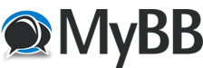 mhd